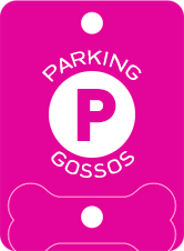 Parking-gossos-personalitza