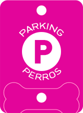 Parking-perros-personaliza