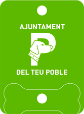 Ajuntament-al-teu-poble-personaliza