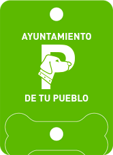 Ayuntamiento-en-tu-pueblo-personaliza