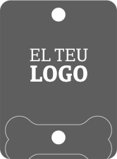 El-teu-logo-personaliza