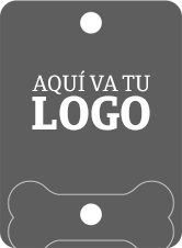 Tu-logo-personaliza